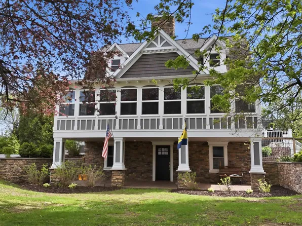 3724 E 550 S #57, Churubusco, IN 46723