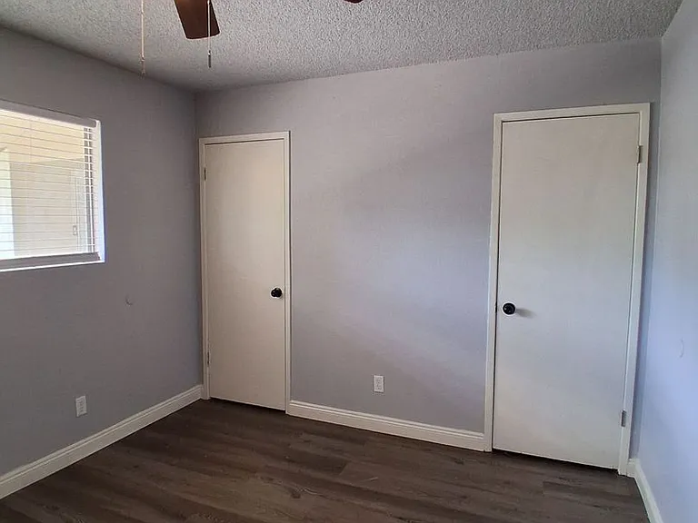 3331 E Sierra Madre Ave — Photo 11