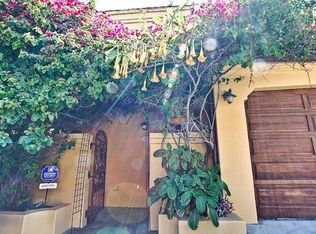 18862 Pacific Coast Hwy, Malibu, CA 90265