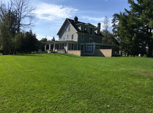 231 Old Route 940, Pocono Pines, PA