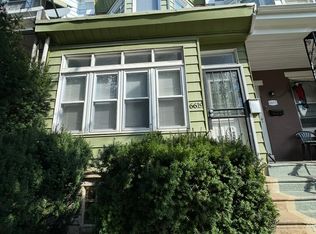 6619 Ross St, Philadelphia, PA