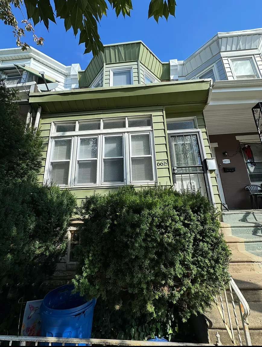 6619 Ross St photo 1