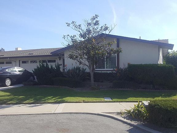 2nd image of 2574 Ukiah St
