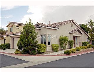 5th image of 1465 Bramfield Ct Unit 101