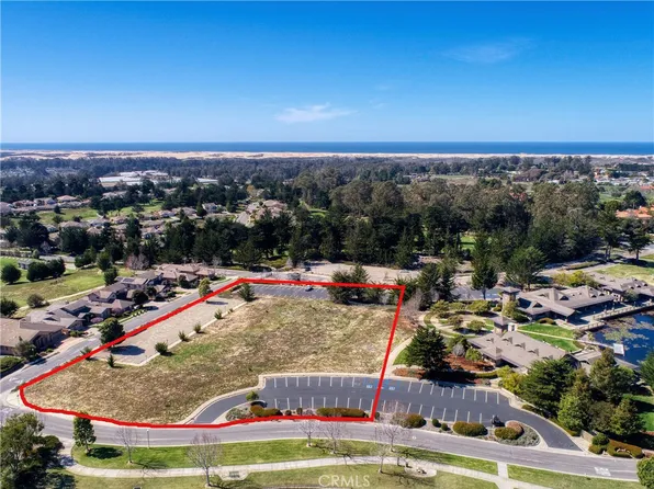 2 Cypress Ridge Pkwy #409, Arroyo Grande, CA 93420
