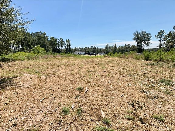 4th image of 213 Road 5815 Lot 9378