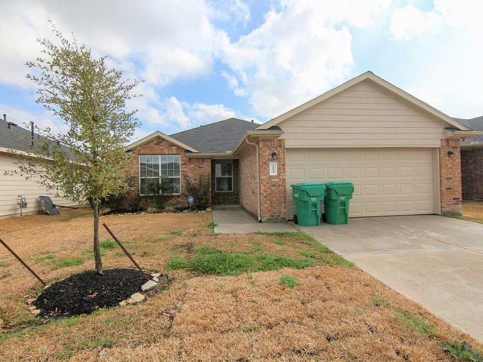 1st image of 2434 Sailors Way