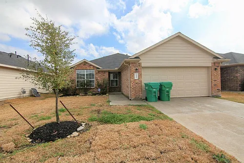 2434 Sailors Way Photo 1 2434 Sailors Way Photo 1