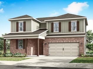 1029 Garden Ln, Prattville, AL 36066