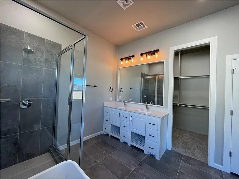 15809 Capri Ln — Photo 19