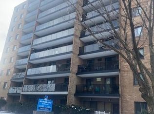 485 Windsor Ave #904, Windsor, ON N9A 6X6