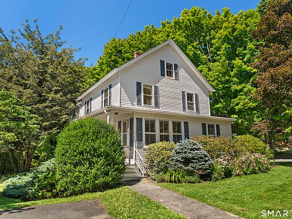 2nd image of 92 Porter Street