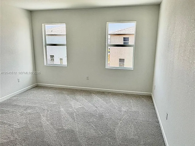 19678 SW 338th Ter — Photo 14