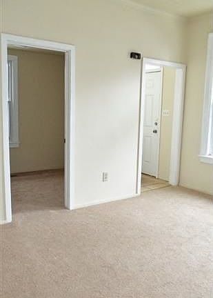 3rd image of 110 Congress St