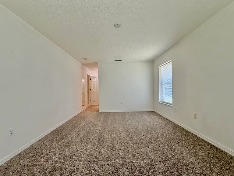 235 Pine Grove Dr — Photo 11