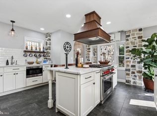 6380 City Ave, Philadelphia, PA 19151