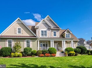 19700 Bernard Dr, Lewes, DE 19958