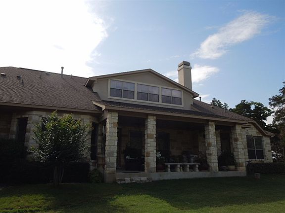 5th image of 129 Riverwalk Ln