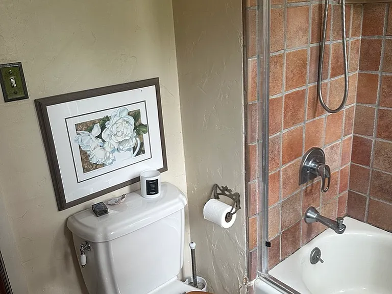 4 Perry Newberry Way — Photo 26