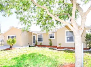 1026 Albert Ave, Lehigh Acres, FL 33971