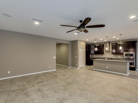 5th image of 10753 W Whitehorn Way