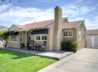 145 Lockwood Park Pl, Tustin, CA 92780