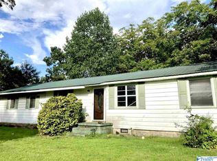 1014 Pierce St, Albertville, AL 35950