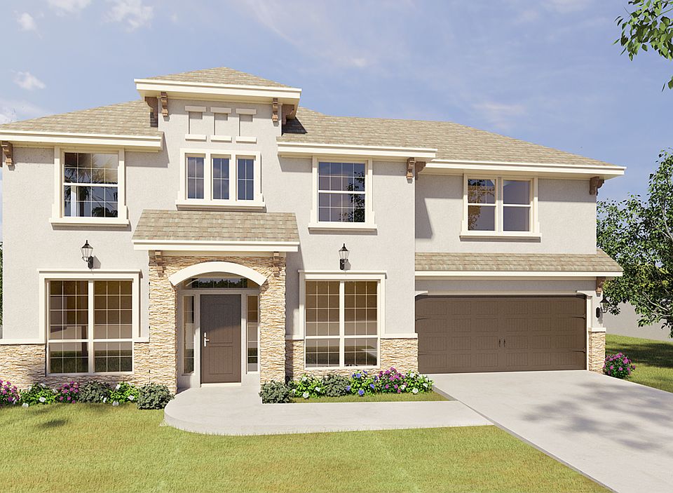 1st image of 200 S 10th St #Ysi0j
