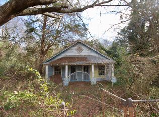 663 Fagan Rd, Winnsboro, SC 29180