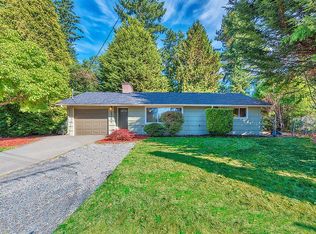 23205 63rd Ave W, Mountlake Terrace, WA 98043