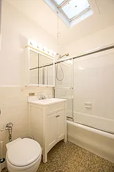 Rented by Rhona Realty
