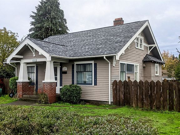 2nd image of 6419 S Lawrence Street