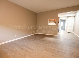4216 Frances St APT 41, Omaha, NE 68105