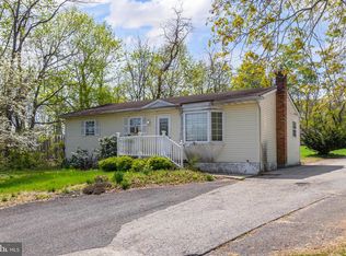 409 Mantua Blvd, Mantua, NJ 08051