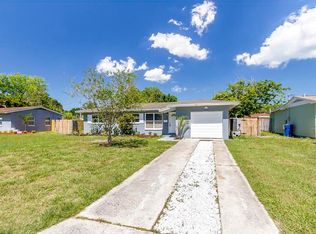 7091 17th St N, Saint Petersburg, FL 33702