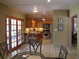 1831 N 38th Pl, Phoenix, AZ 85008