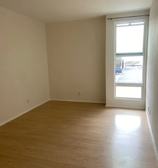 23901 Civic Center Way #140 — Photo 19