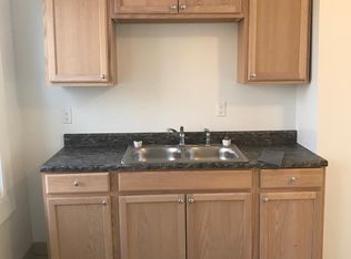 38 Park St #1, Bristol, CT 06010