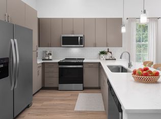 Camden Lakeway, Littleton, CO 80123
