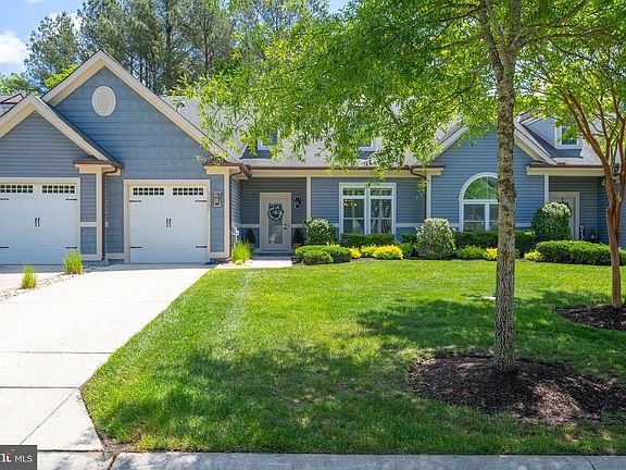 4th image of 38846 Cedar Waxwing Ln
