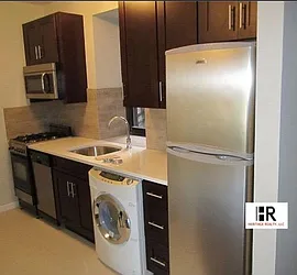 Rented by Heritage Realty LLC