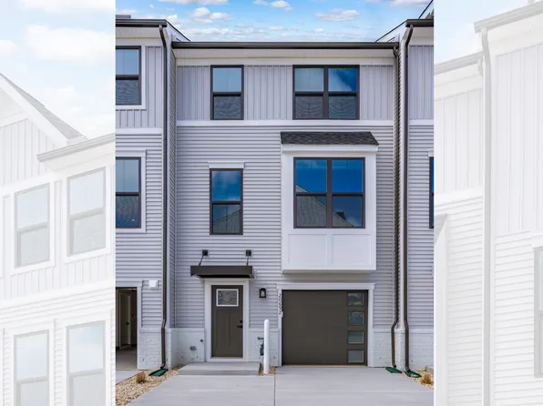 20692 Sun Trl, Rehoboth Beach, DE 19971