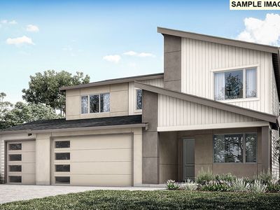 18726 NE 41st Ave Lot 411, Vancouver, WA, 98686