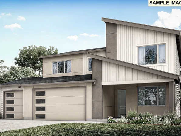 18726 NE 41st Ave Lot 411, Vancouver, WA 98686