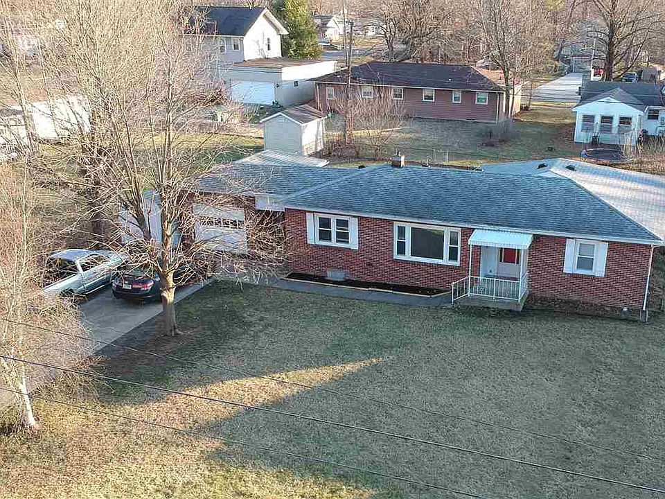1st image of 1215 Parkside Dr