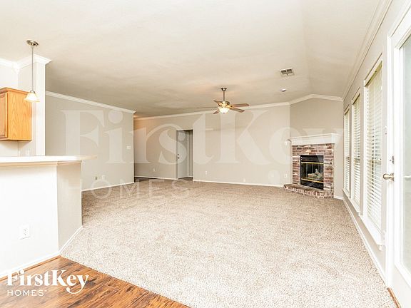 3rd image of 1508 Pintail Ct