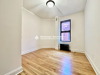 Rented by Sovereign Associates