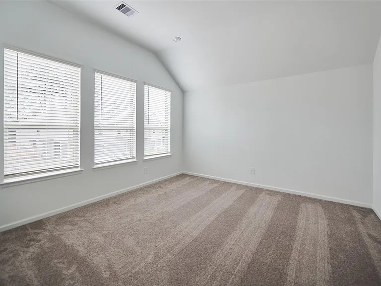 665 Royal Arch Dr — Photo 26