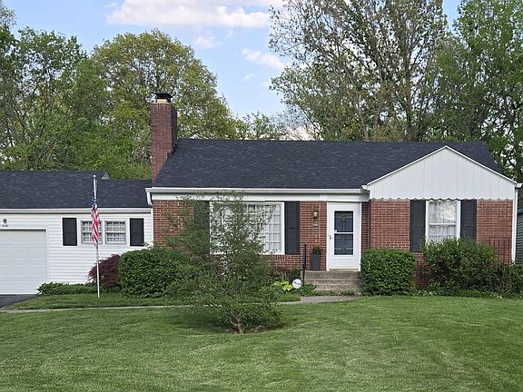 2nd image of 145 Woodside Ave
