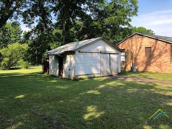 4th image of 5067 State Highway 64 W